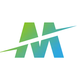 Moefire logo